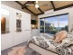 55 Basildon Road, Lesmurdie WA 6076