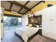 55 Basildon Road, Lesmurdie WA 6076