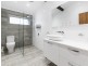 55 Basildon Road, Lesmurdie WA 6076