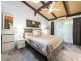 55 Basildon Road, Lesmurdie WA 6076