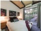 55 Basildon Road, Lesmurdie WA 6076