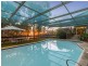 55 Basildon Road, Lesmurdie WA 6076