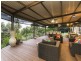55 Basildon Road, Lesmurdie WA 6076