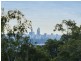 55 Basildon Road, Lesmurdie WA 6076