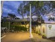 55 Basildon Road, Lesmurdie WA 6076