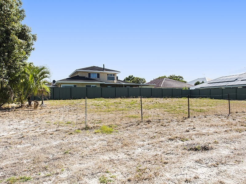 17 Teddington Loop, High Wycombe WA 6057