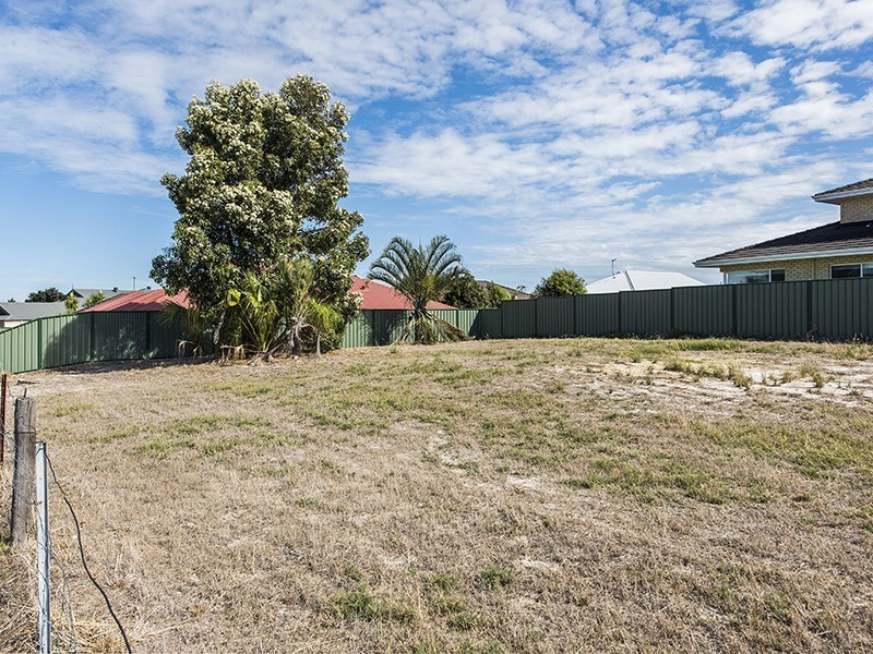 17 Teddington Loop, High Wycombe WA 6057