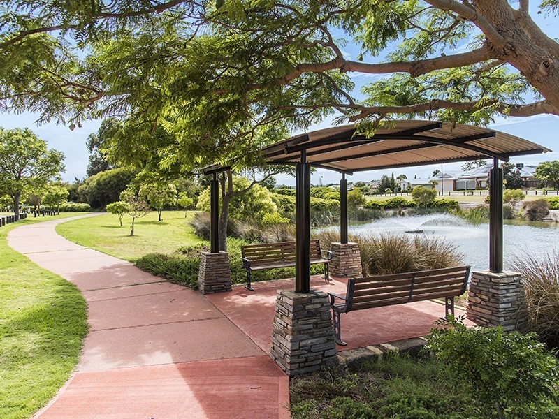 17 Teddington Loop, High Wycombe WA 6057