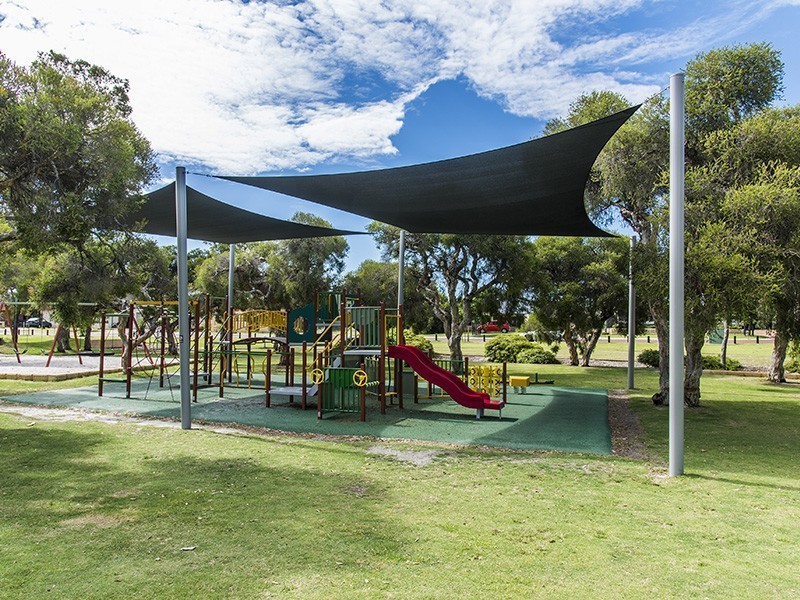 17 Teddington Loop, High Wycombe WA 6057