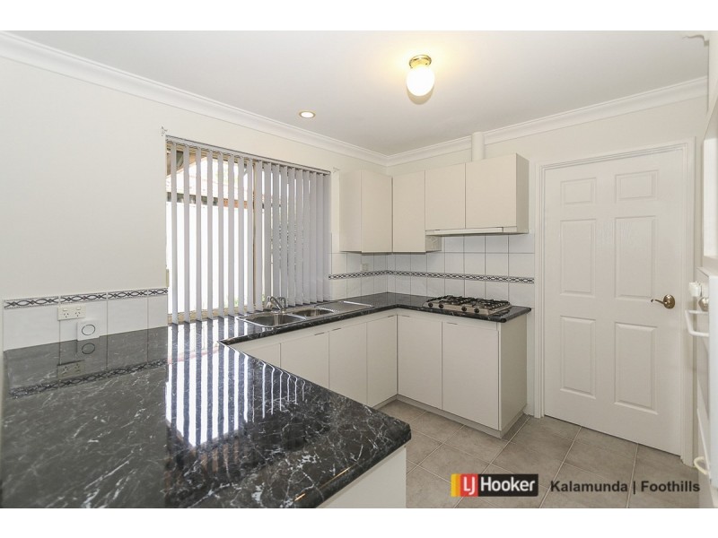 5/29 Brooks Street, Kalamunda WA 6076