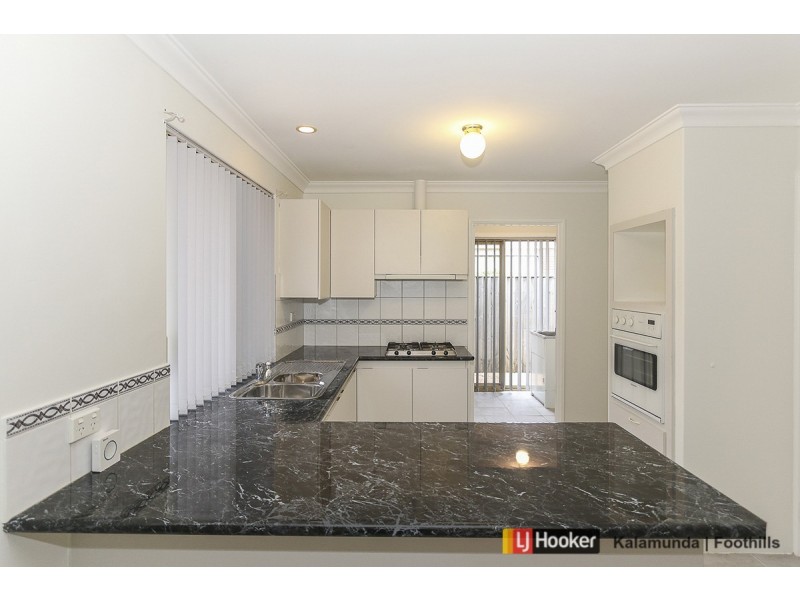 5/29 Brooks Street, Kalamunda WA 6076