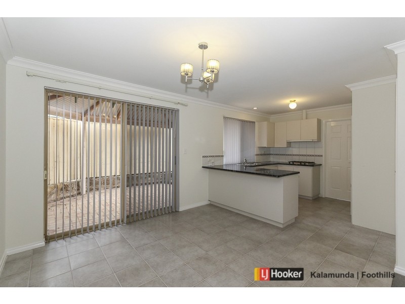 5/29 Brooks Street, Kalamunda WA 6076