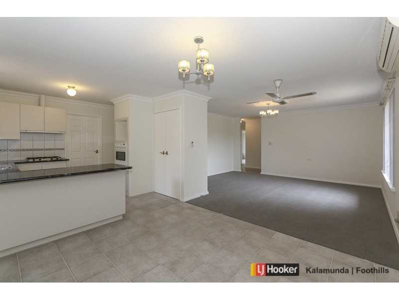 5/29 Brooks Street, Kalamunda WA 6076