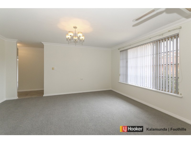 5/29 Brooks Street, Kalamunda WA 6076