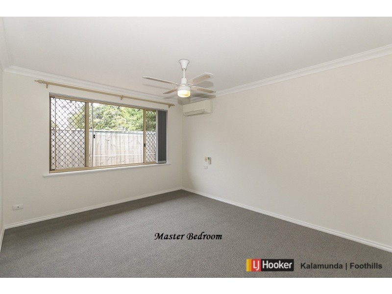 5/29 Brooks Street, Kalamunda WA 6076