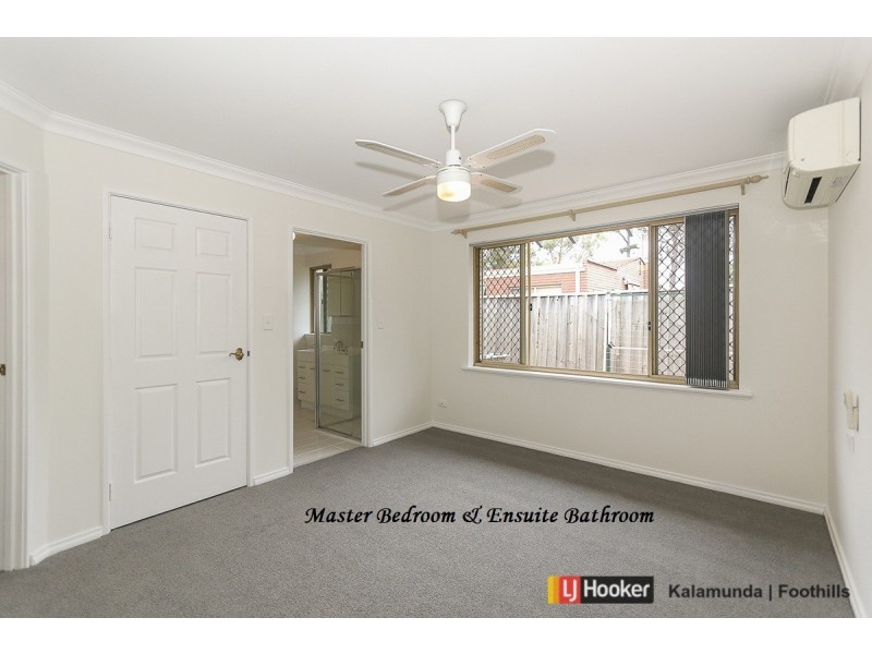 5/29 Brooks Street, Kalamunda WA 6076