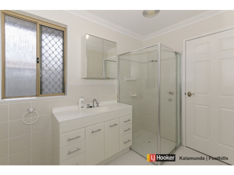 5/29 Brooks Street, Kalamunda WA 6076