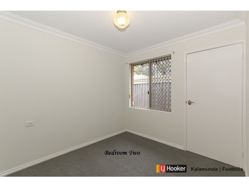 5/29 Brooks Street, Kalamunda WA 6076