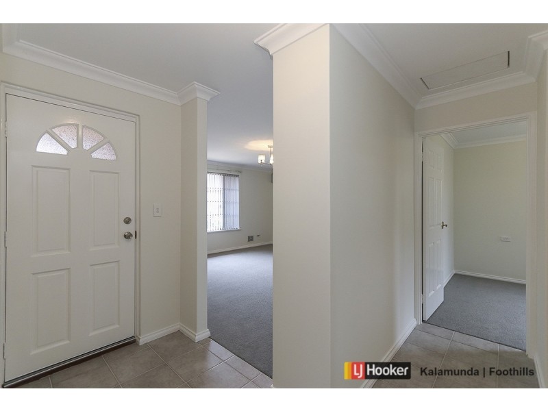 5/29 Brooks Street, Kalamunda WA 6076