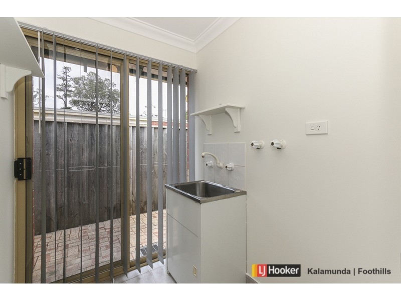 5/29 Brooks Street, Kalamunda WA 6076