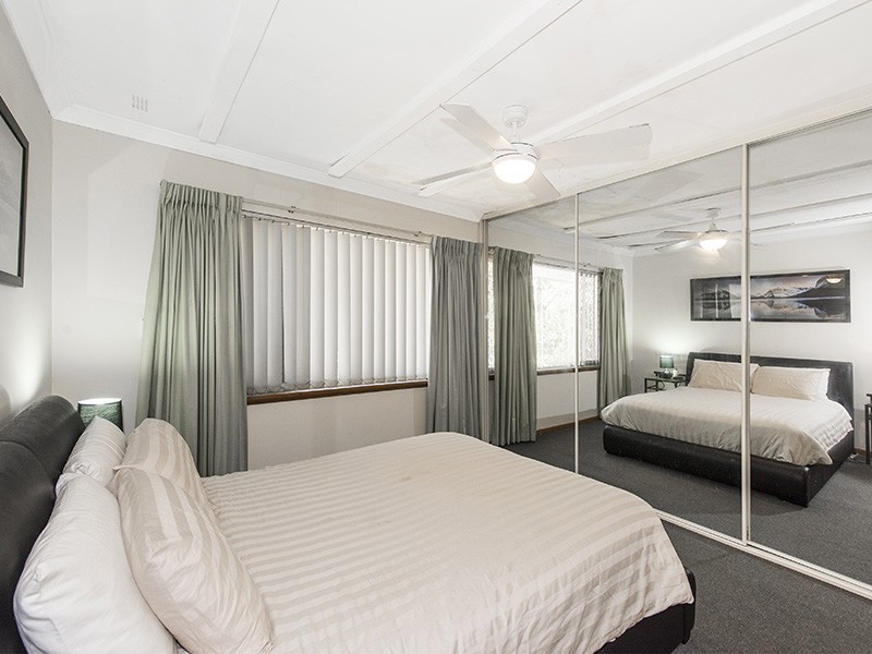 28 Warner Road, High Wycombe WA 6057