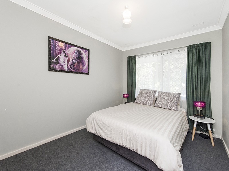 28 Warner Road, High Wycombe WA 6057