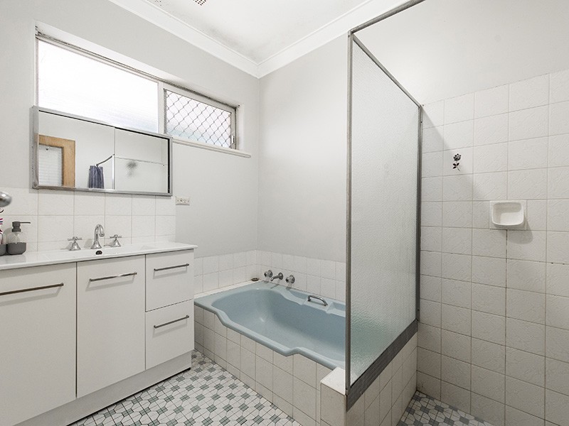 28 Warner Road, High Wycombe WA 6057