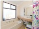 106 Newburn Road, High Wycombe WA 6057