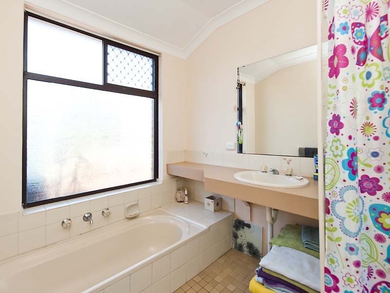 106 Newburn Road, High Wycombe WA 6057
