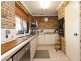 106 Newburn Road, High Wycombe WA 6057