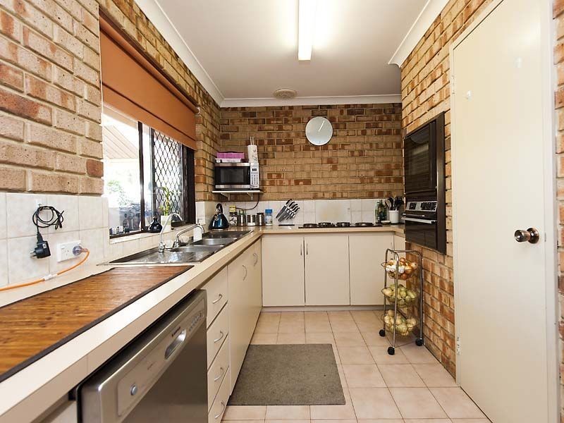 106 Newburn Road, High Wycombe WA 6057