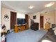 106 Newburn Road, High Wycombe WA 6057