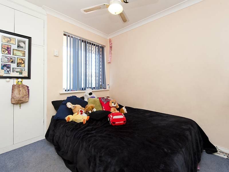 106 Newburn Road, High Wycombe WA 6057