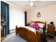 106 Newburn Road, High Wycombe WA 6057