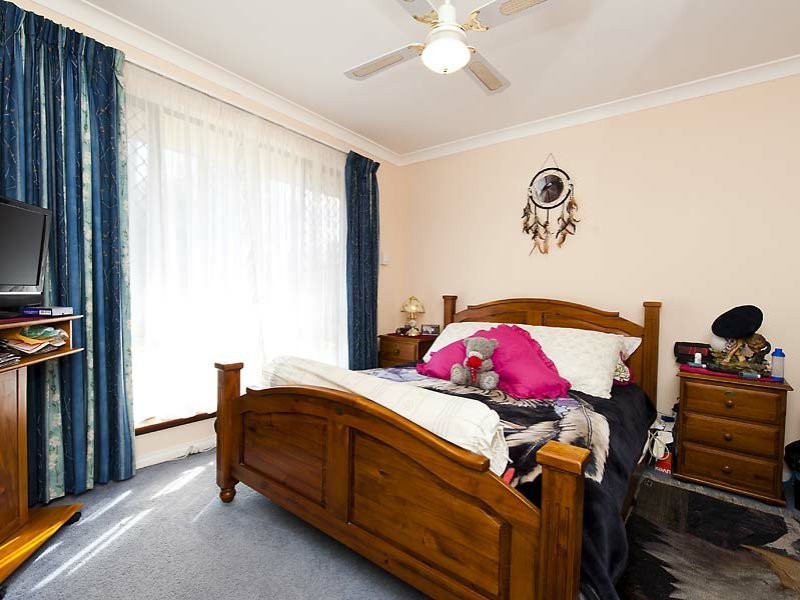106 Newburn Road, High Wycombe WA 6057