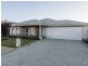 112 Piara Drive, Piara Waters WA 6112
