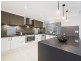 112 Piara Drive, Piara Waters WA 6112