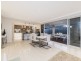 112 Piara Drive, Piara Waters WA 6112
