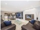 112 Piara Drive, Piara Waters WA 6112
