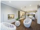 112 Piara Drive, Piara Waters WA 6112