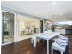 112 Piara Drive, Piara Waters WA 6112