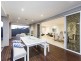 112 Piara Drive, Piara Waters WA 6112