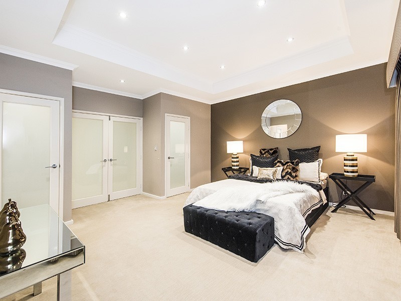 112 Piara Drive, Piara Waters WA 6112