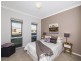 112 Piara Drive, Piara Waters WA 6112