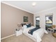 112 Piara Drive, Piara Waters WA 6112