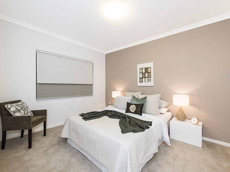 112 Piara Drive, Piara Waters WA 6112