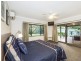 39 Watsonia Road, Gooseberry Hill WA 6076