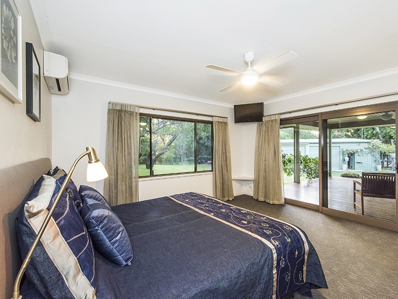 39 Watsonia Road, Gooseberry Hill WA 6076
