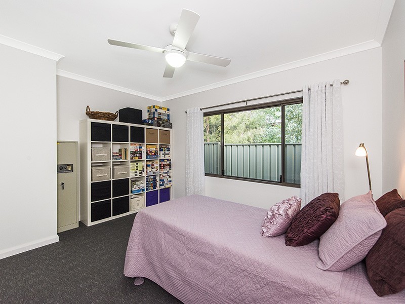 39 Watsonia Road, Gooseberry Hill WA 6076