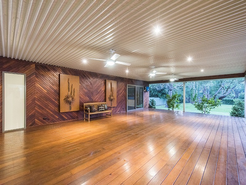 39 Watsonia Road, Gooseberry Hill WA 6076